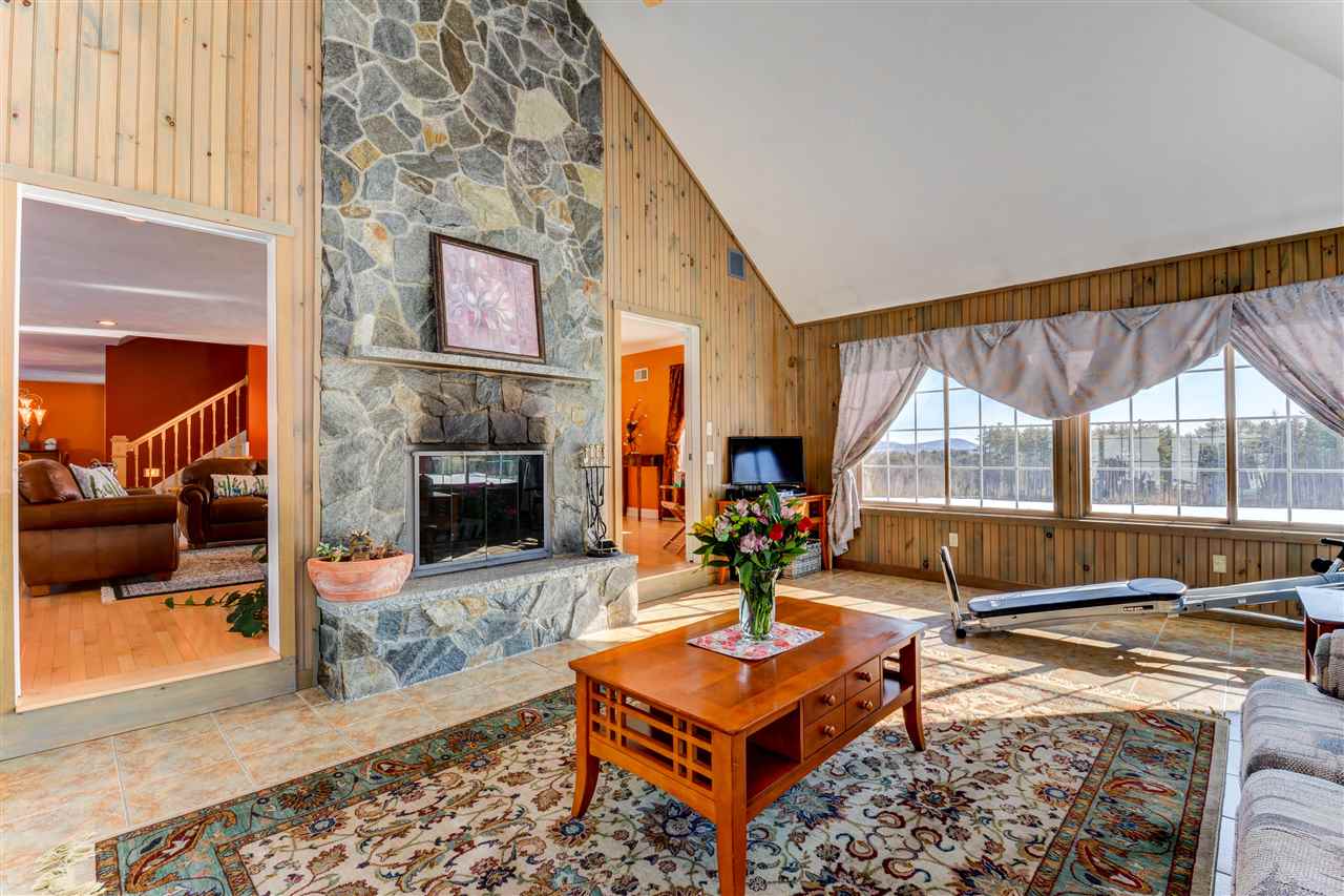 444 Lovell Road Fryeburg, ME 04037 - Photo 15 of 39