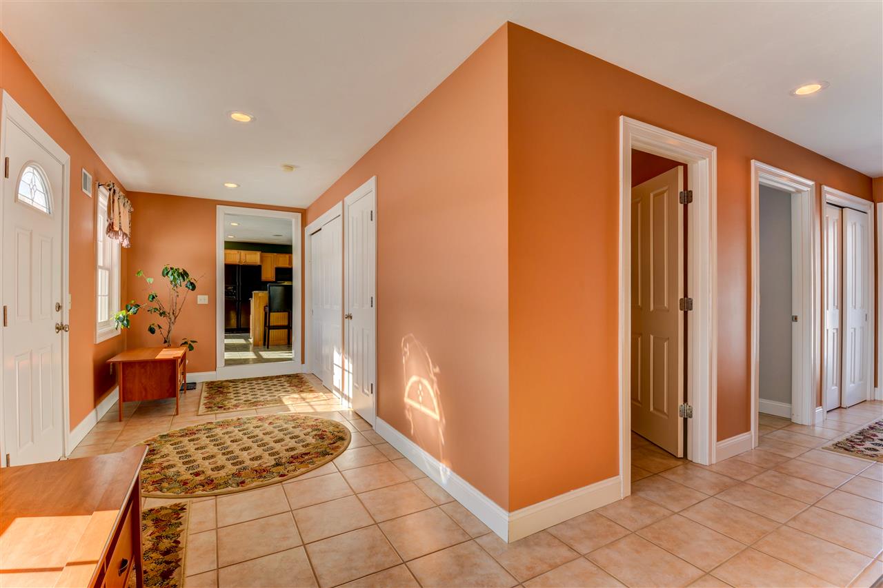 444 Lovell Road Fryeburg, ME 04037 - Photo 19 of 39