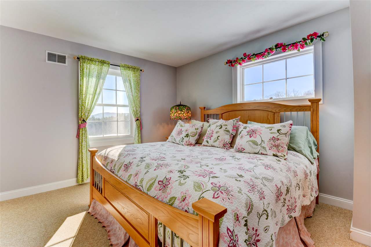 444 Lovell Road Fryeburg, ME 04037 - Photo 23 of 39