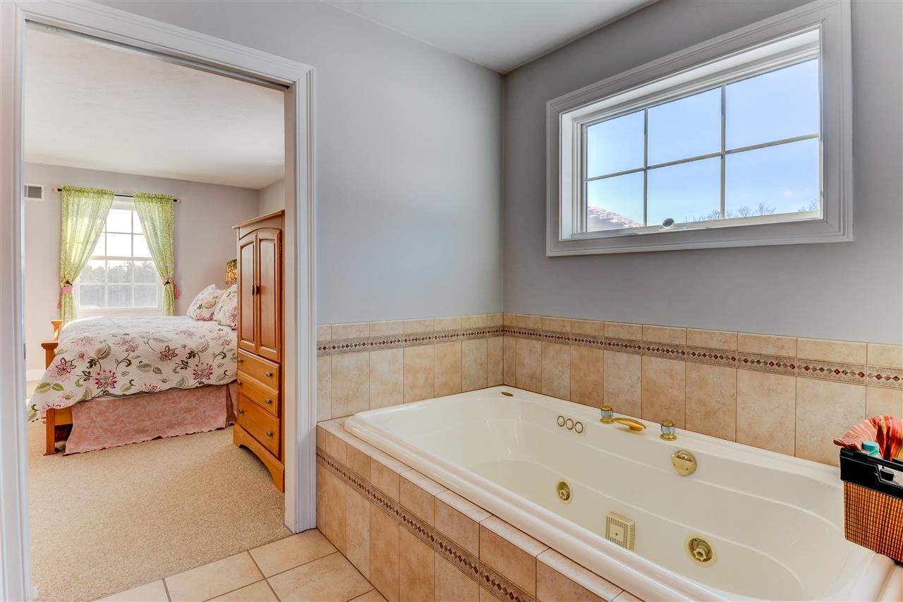 444 Lovell Road Fryeburg, ME 04037 - Photo 25 of 39