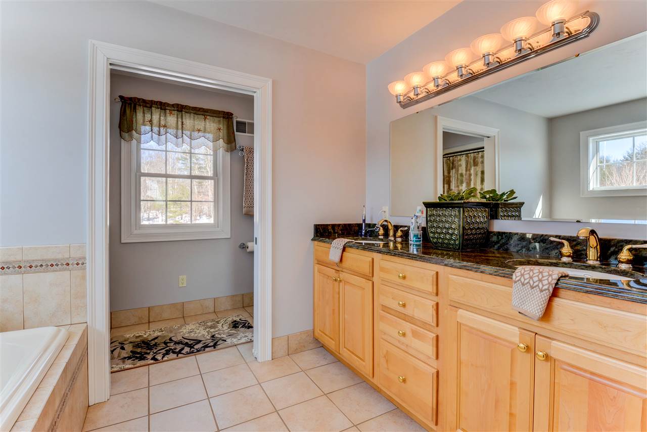 444 Lovell Road Fryeburg, ME 04037 - Photo 26 of 39