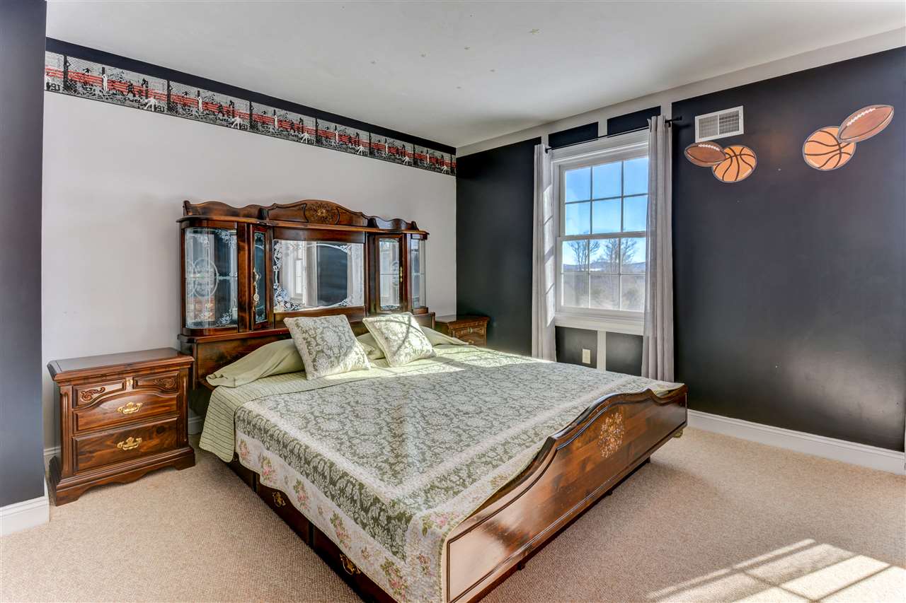 444 Lovell Road Fryeburg, ME 04037 - Photo 27 of 39