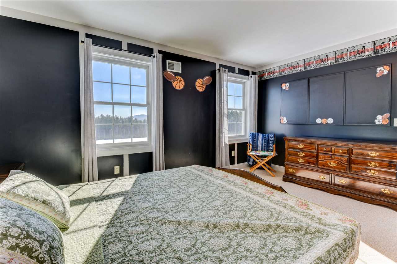 444 Lovell Road Fryeburg, ME 04037 - Photo 28 of 39
