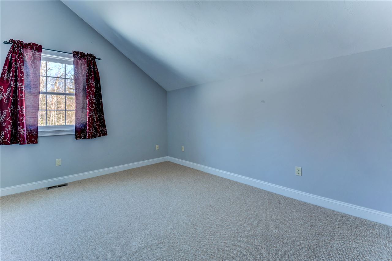 444 Lovell Road Fryeburg, ME 04037 - Photo 33 of 39