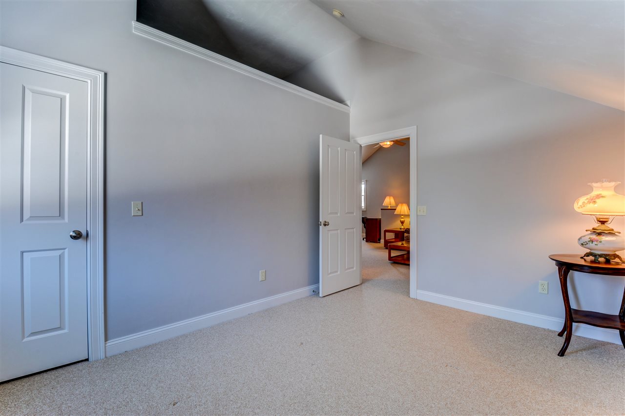 444 Lovell Road Fryeburg, ME 04037 - Photo 35 of 39