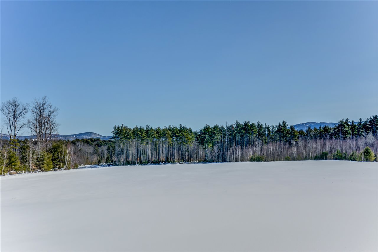 444 Lovell Road Fryeburg, ME 04037 - Photo 38 of 39