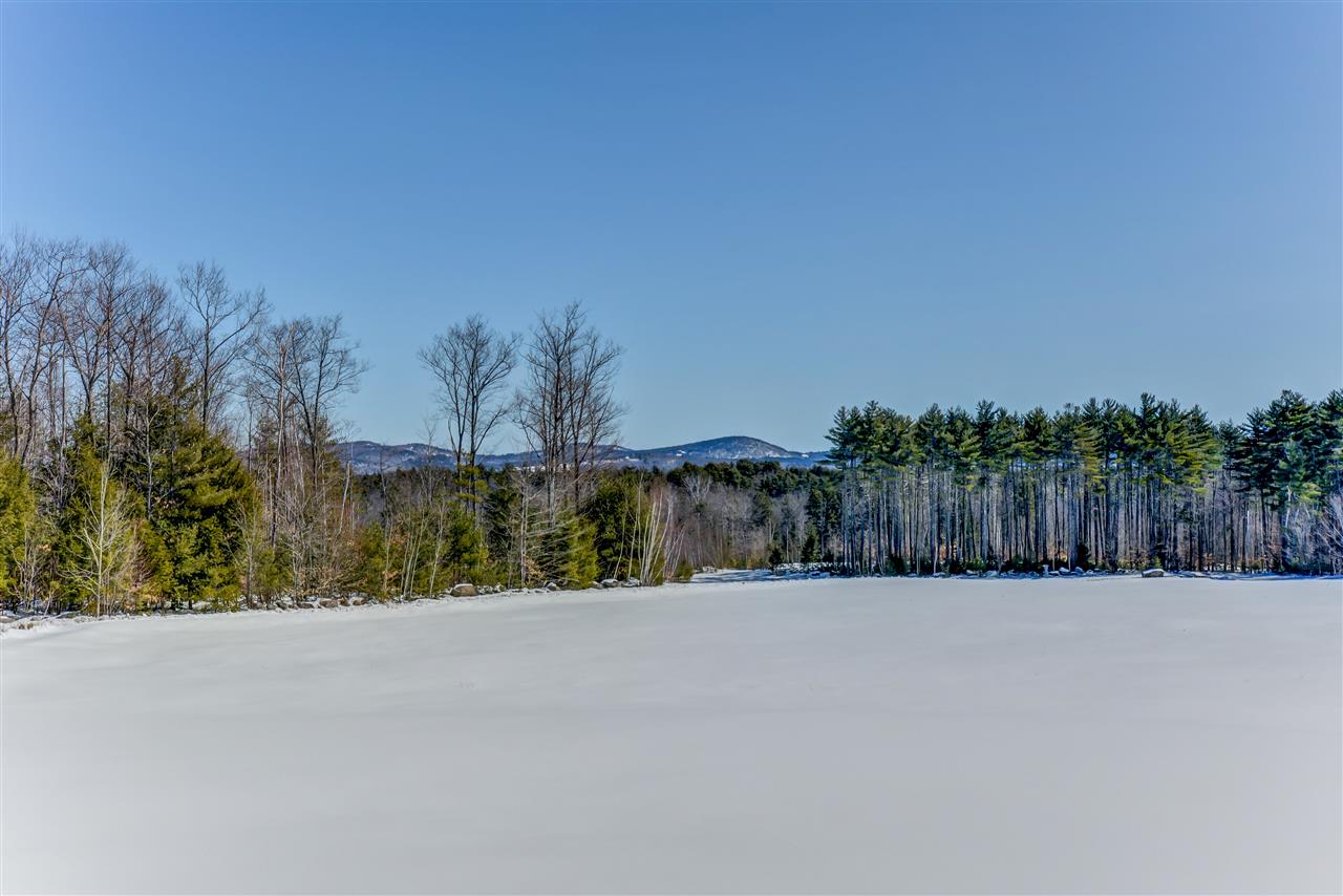 444 Lovell Road Fryeburg, ME 04037 - Photo 39 of 39
