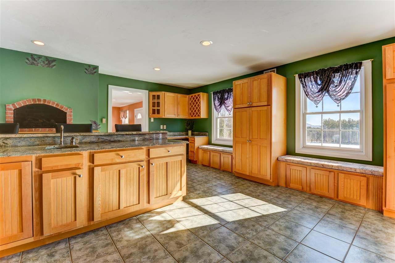 444 Lovell Road Fryeburg, ME 04037 - Photo 5 of 39
