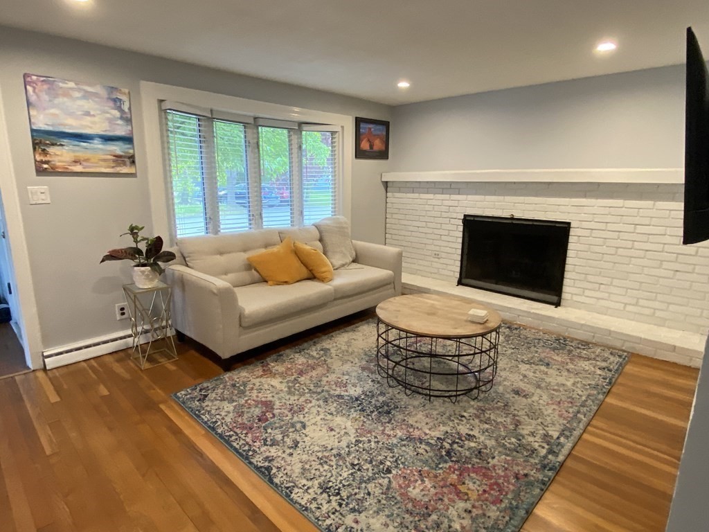 3 Colonial Road Woburn, MA 01801 - Photo 3 of 13