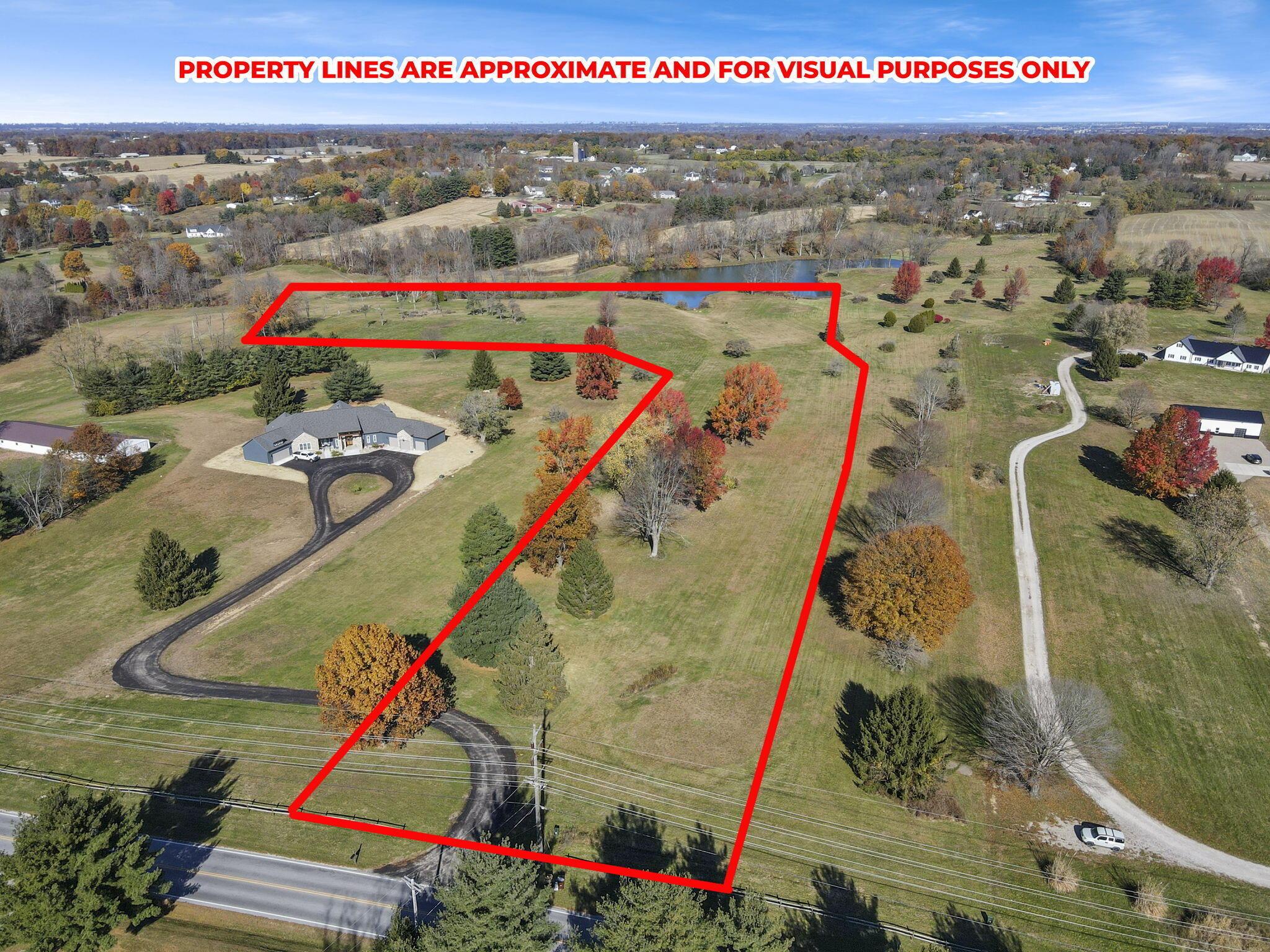 0 Coonpath Road Northeast Lancaster, OH 43130 - Photo 10 of 14 15-web-or-mls-DJI_0857 - Copy