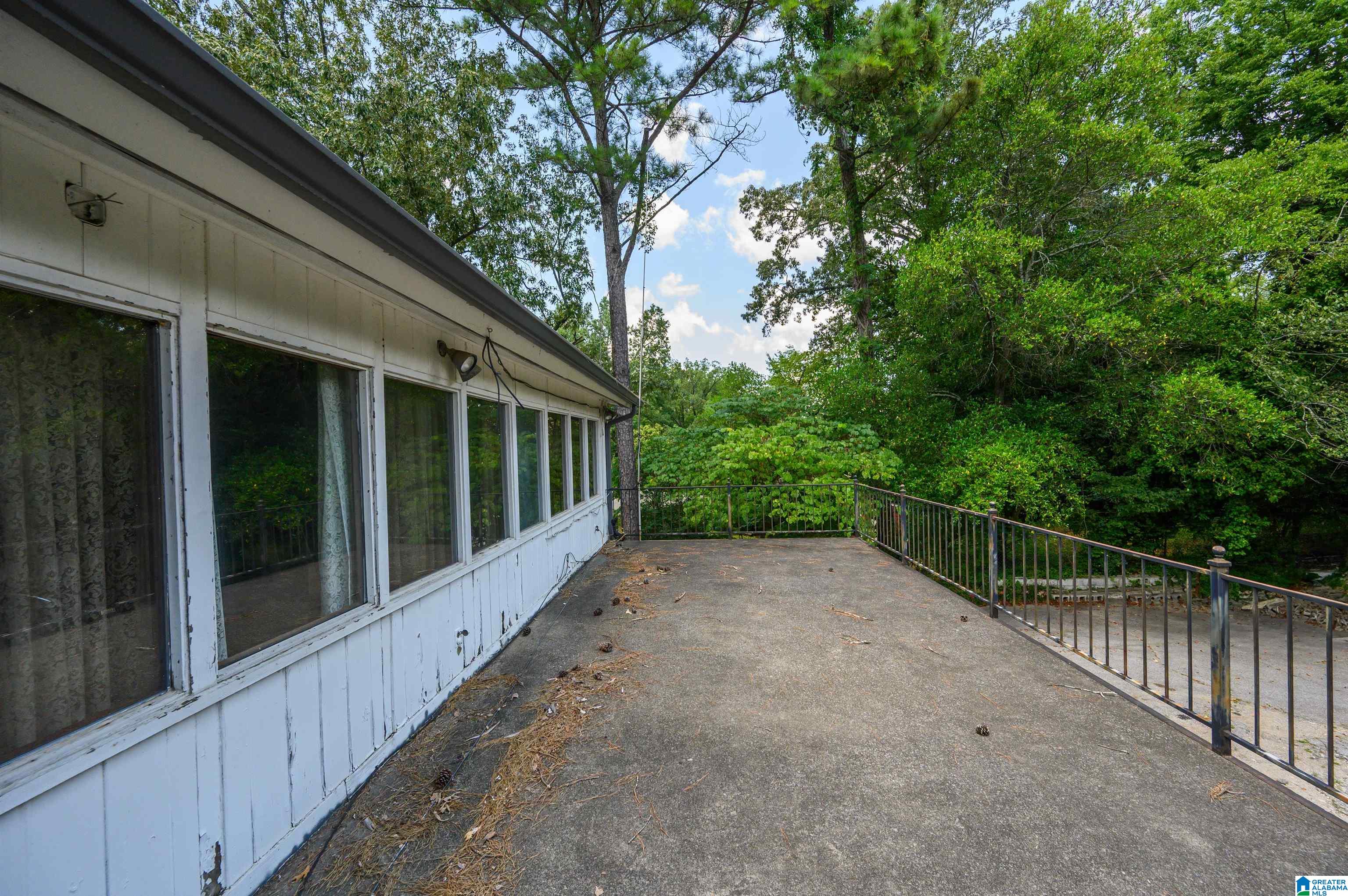 4505 Cahaba River Road Birmingham, AL 35243 - Photo 43 of 53