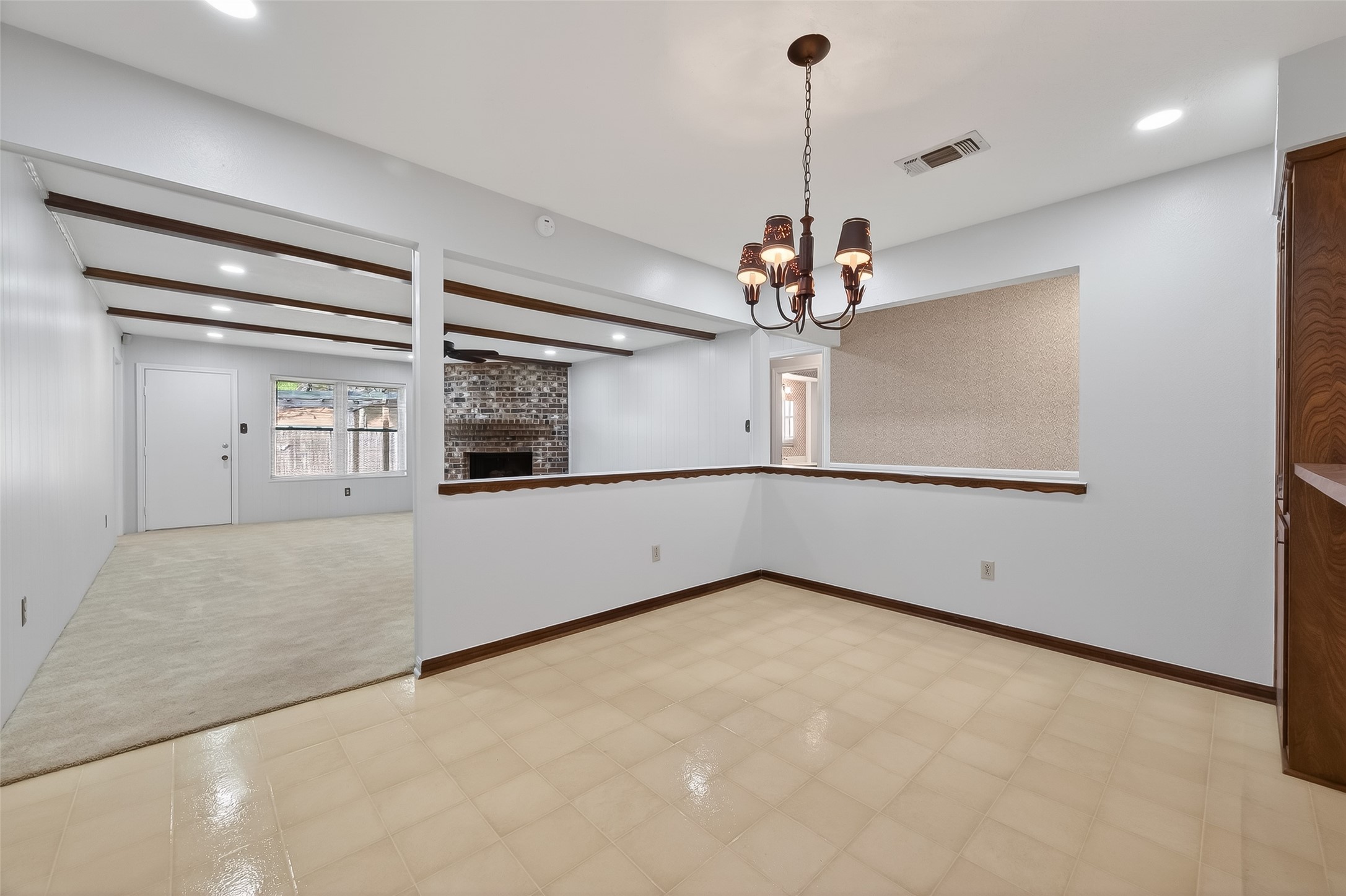 3414 Lemon Tree Lane Houston, TX 77088 - Photo 12 of 38