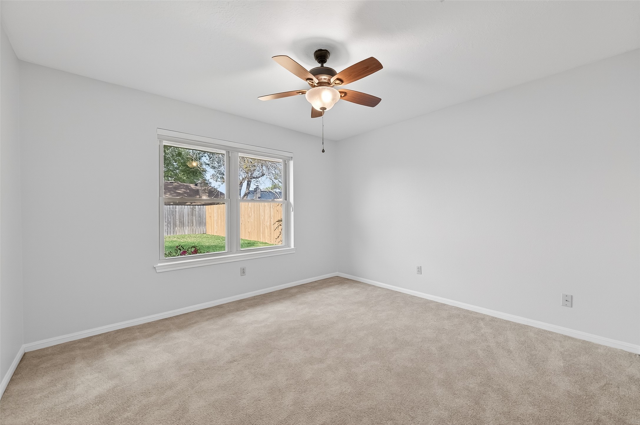 3414 Lemon Tree Lane Houston, TX 77088 - Photo 19 of 38