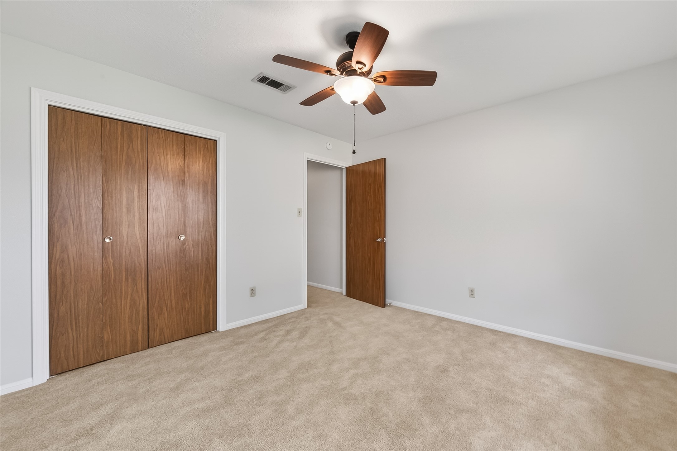 3414 Lemon Tree Lane Houston, TX 77088 - Photo 20 of 38