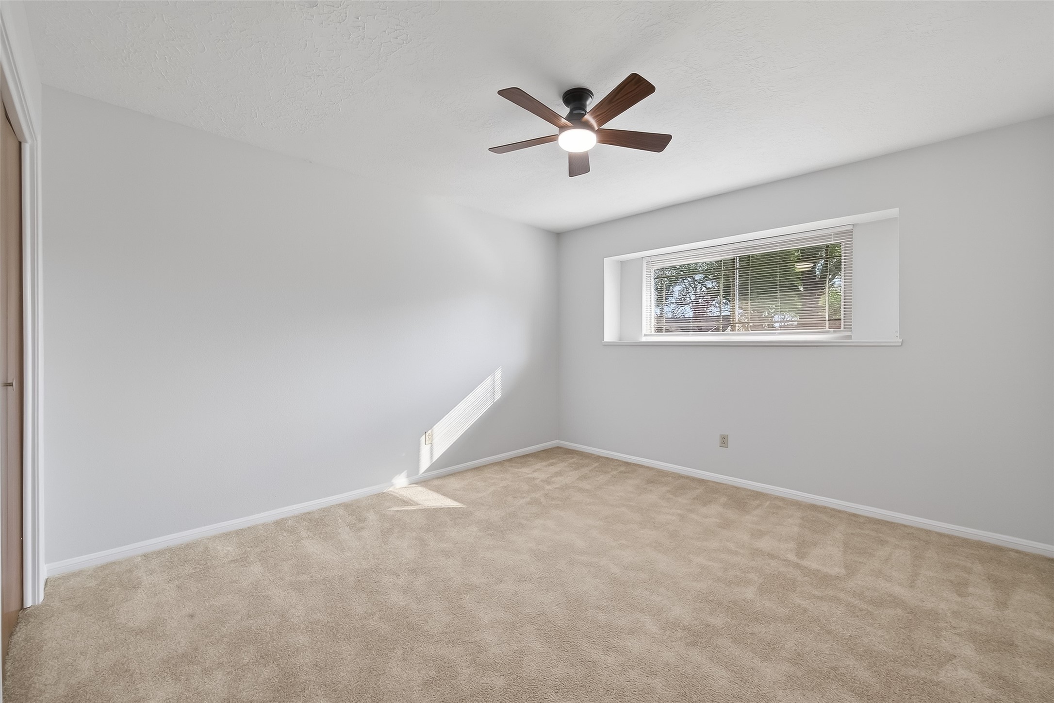 3414 Lemon Tree Lane Houston, TX 77088 - Photo 21 of 38