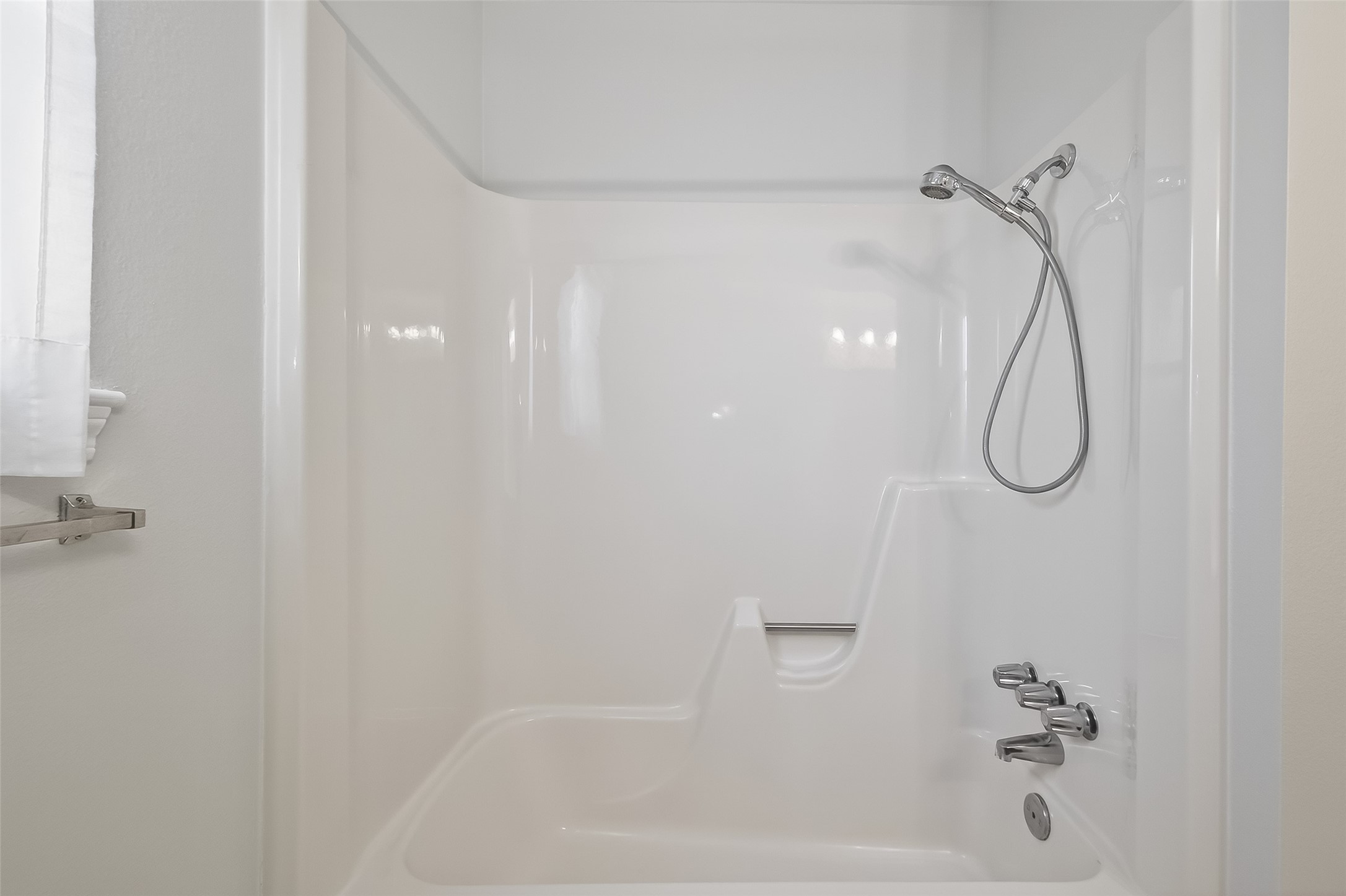 3414 Lemon Tree Lane Houston, TX 77088 - Photo 24 of 38