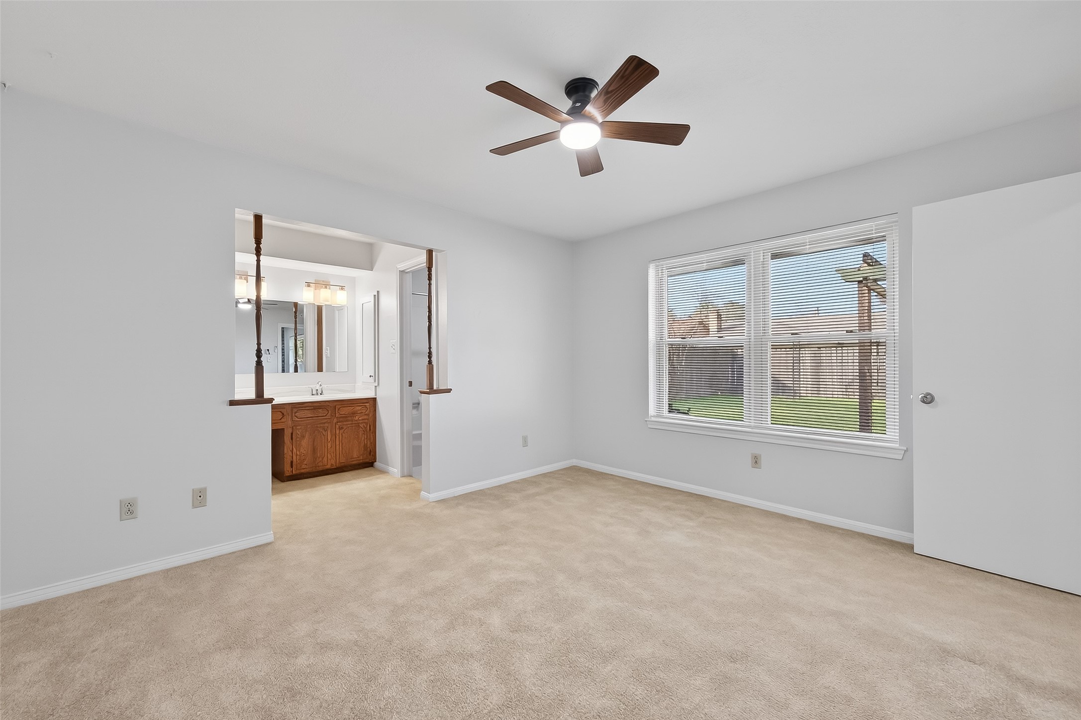 3414 Lemon Tree Lane Houston, TX 77088 - Photo 27 of 38