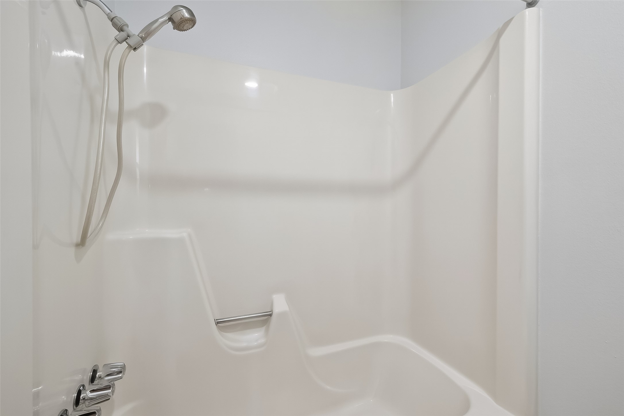 3414 Lemon Tree Lane Houston, TX 77088 - Photo 30 of 38