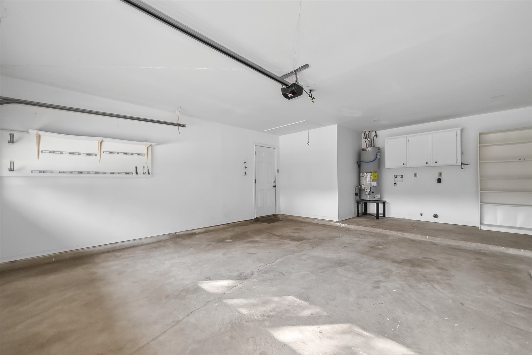 3414 Lemon Tree Lane Houston, TX 77088 - Photo 31 of 38