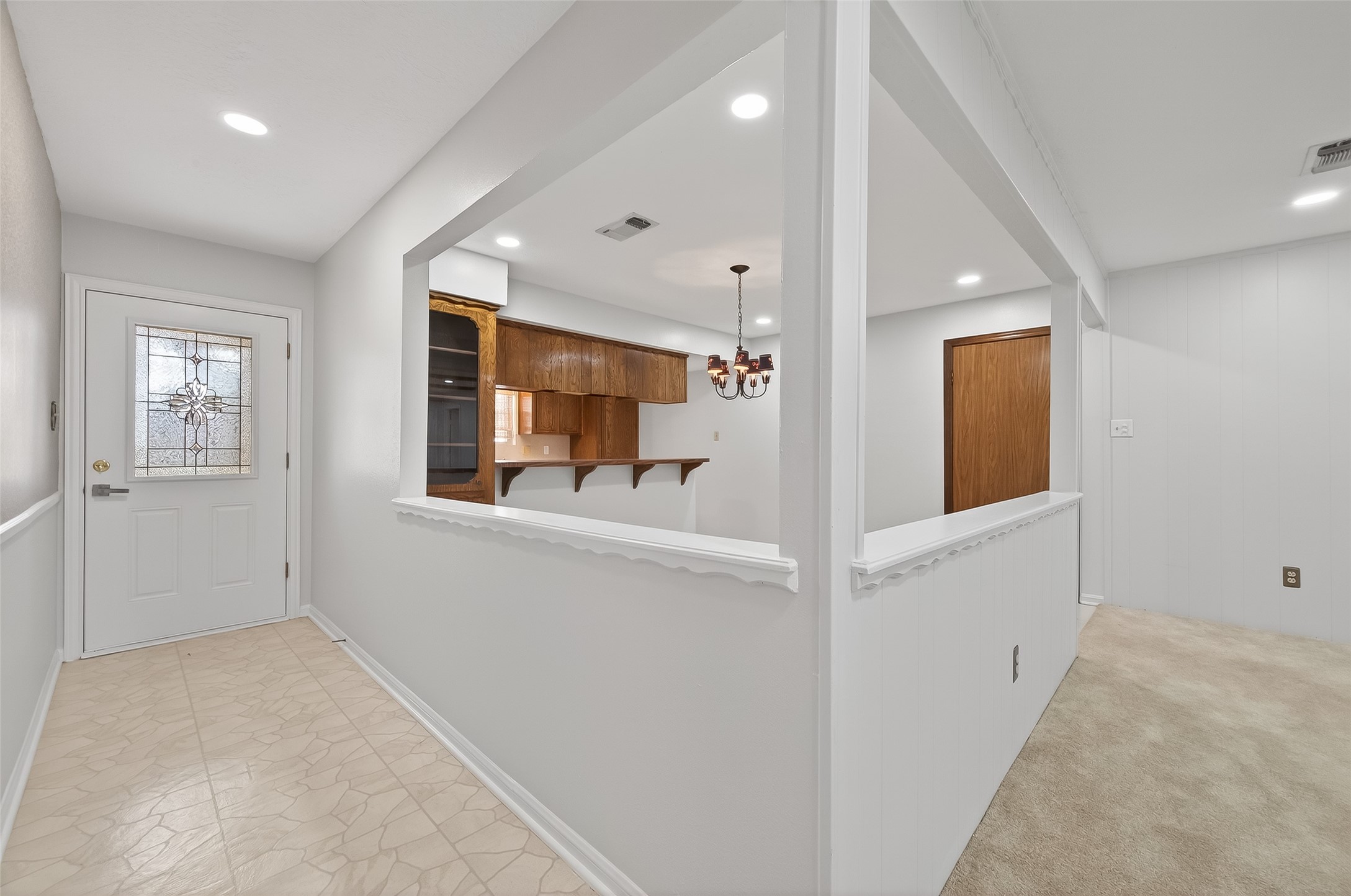 3414 Lemon Tree Lane Houston, TX 77088 - Photo 7 of 38