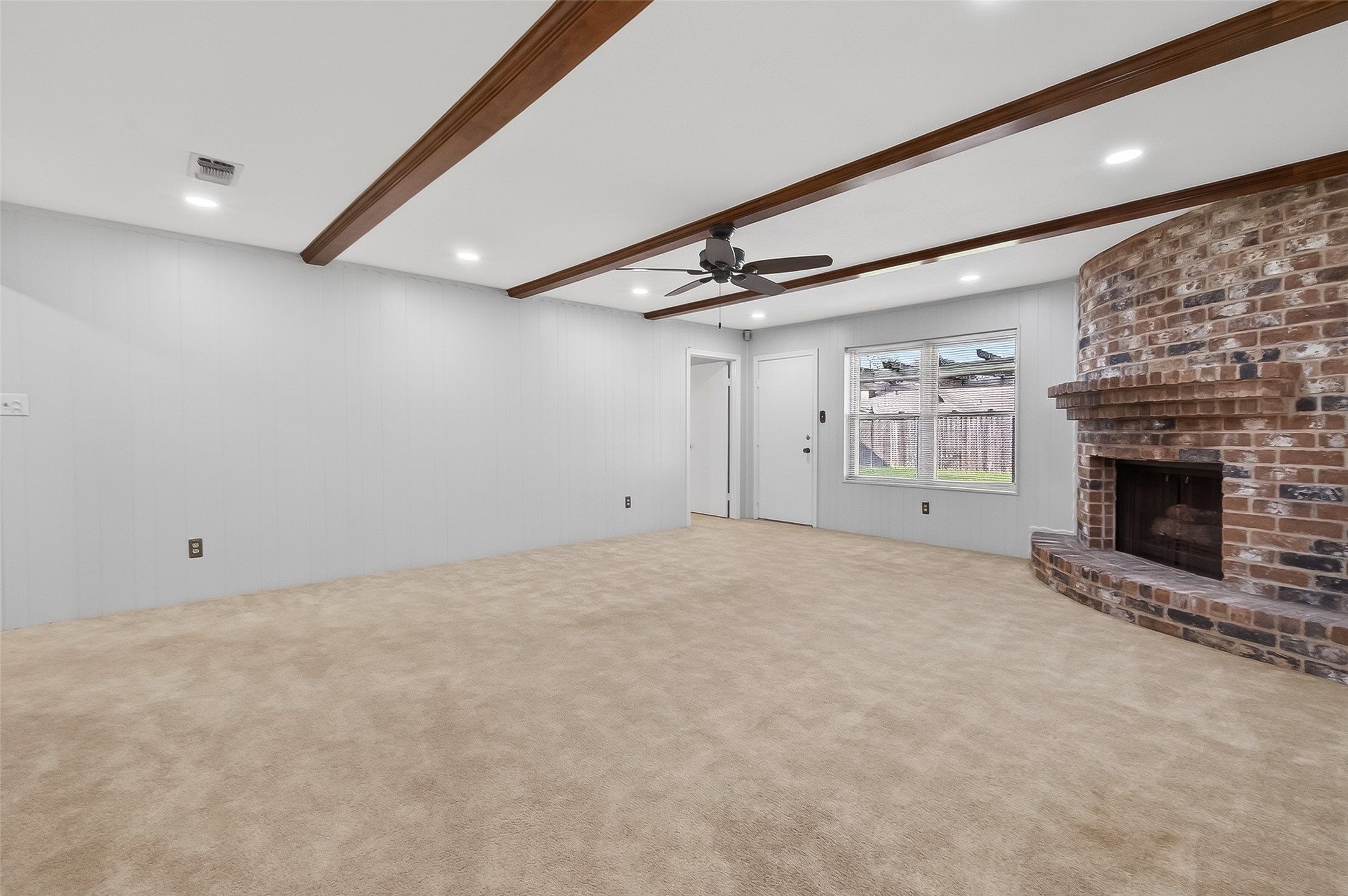 3414 Lemon Tree Lane Houston, TX 77088 - Photo 10 of 38