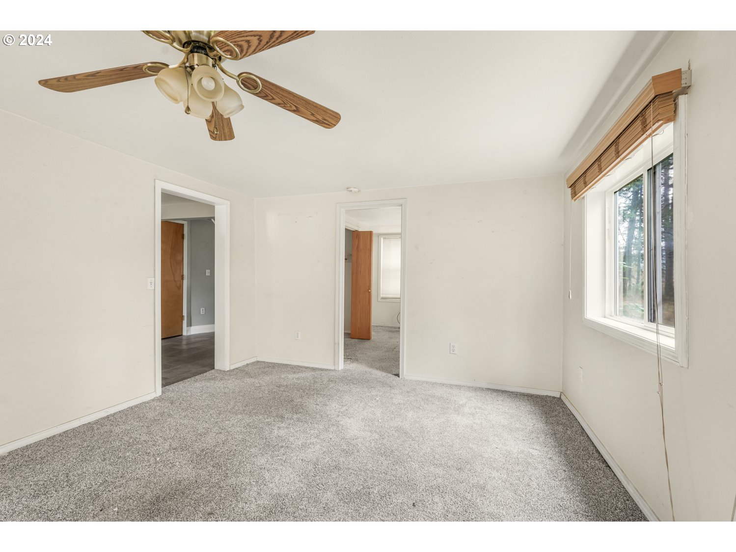 39468 Kingston Jordan Road Scio, OR 97374 - Photo 3 of 23 Gallery Image 3