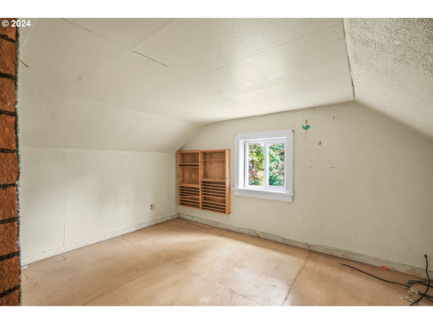 39468 Kingston Jordan Road Scio, OR 97374 - Photo 8 of 23 Gallery Image 8