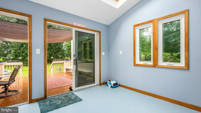 $599,000 | 12 Wagner Lane, Coatesville, PA 19320