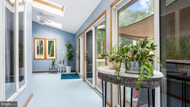 $599,000 | 12 Wagner Lane, Coatesville, PA 19320