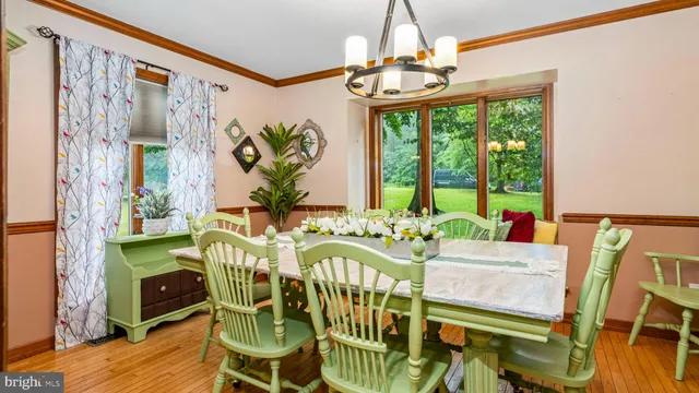 $599,000 | 12 Wagner Lane, Coatesville, PA 19320