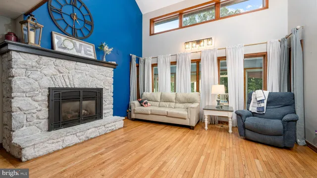 $599,000 | 12 Wagner Lane, Coatesville, PA 19320