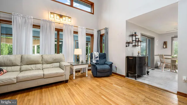 $599,000 | 12 Wagner Lane, Coatesville, PA 19320