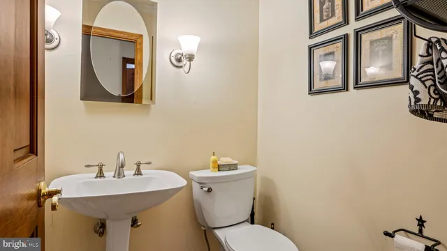 $599,000 | 12 Wagner Lane, Coatesville, PA 19320