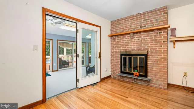 $599,000 | 12 Wagner Lane, Coatesville, PA 19320