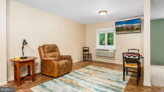 $599,000 | 12 Wagner Lane, Coatesville, PA 19320