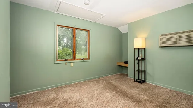 $599,000 | 12 Wagner Lane, Coatesville, PA 19320