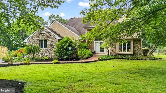 $599,000 | 12 Wagner Lane, Coatesville, PA 19320