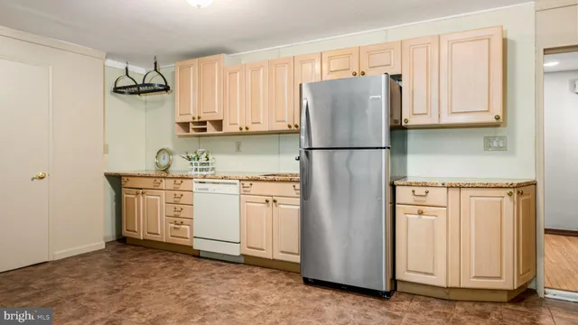 $599,000 | 12 Wagner Lane, Coatesville, PA 19320