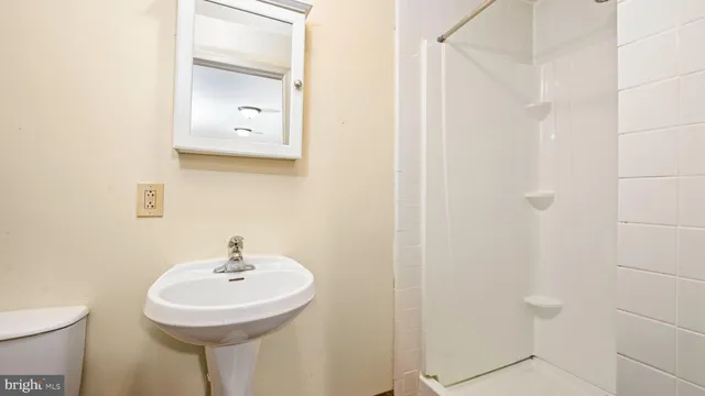 $599,000 | 12 Wagner Lane, Coatesville, PA 19320