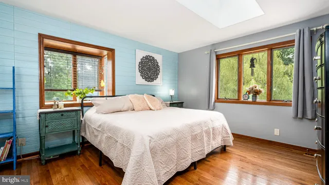 $599,000 | 12 Wagner Lane, Coatesville, PA 19320