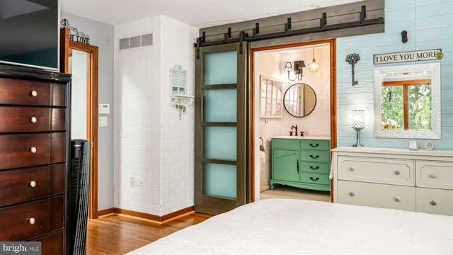 $599,000 | 12 Wagner Lane, Coatesville, PA 19320