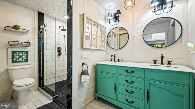 $599,000 | 12 Wagner Lane, Coatesville, PA 19320