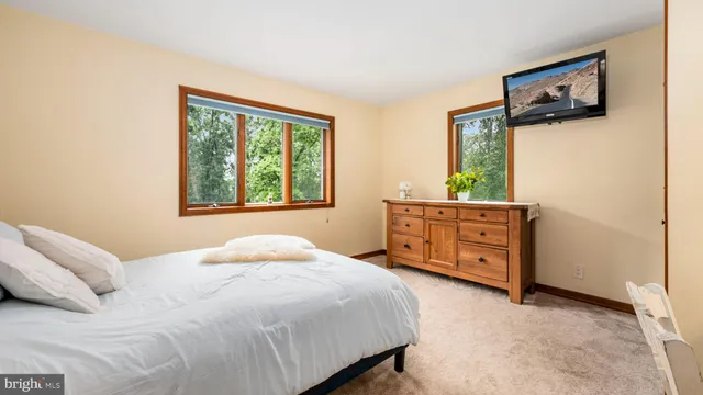 $599,000 | 12 Wagner Lane, Coatesville, PA 19320