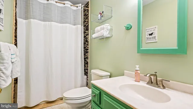 $599,000 | 12 Wagner Lane, Coatesville, PA 19320