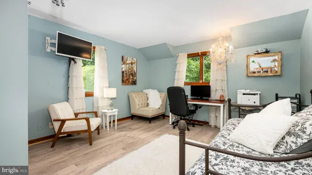 $599,000 | 12 Wagner Lane, Coatesville, PA 19320