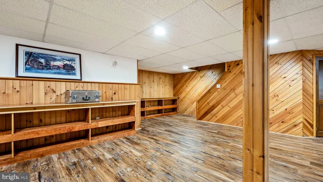 $599,000 | 12 Wagner Lane, Coatesville, PA 19320