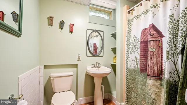 $599,000 | 12 Wagner Lane, Coatesville, PA 19320