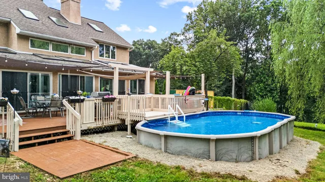 $599,000 | 12 Wagner Lane, Coatesville, PA 19320