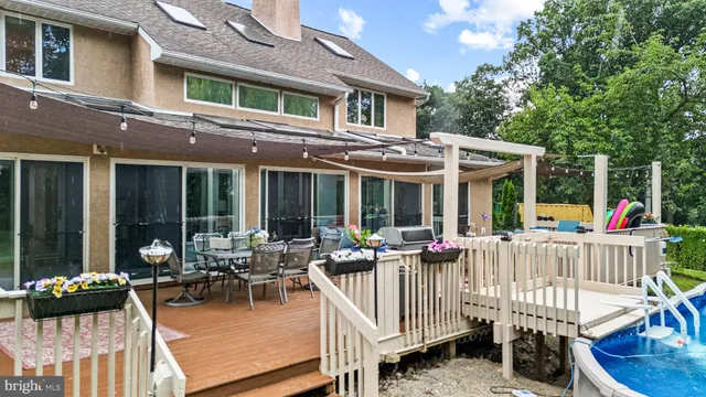 $599,000 | 12 Wagner Lane, Coatesville, PA 19320