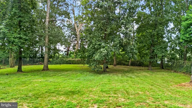 $599,000 | 12 Wagner Lane, Coatesville, PA 19320